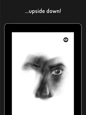 DrawingMistakesCamera android App screenshot 3